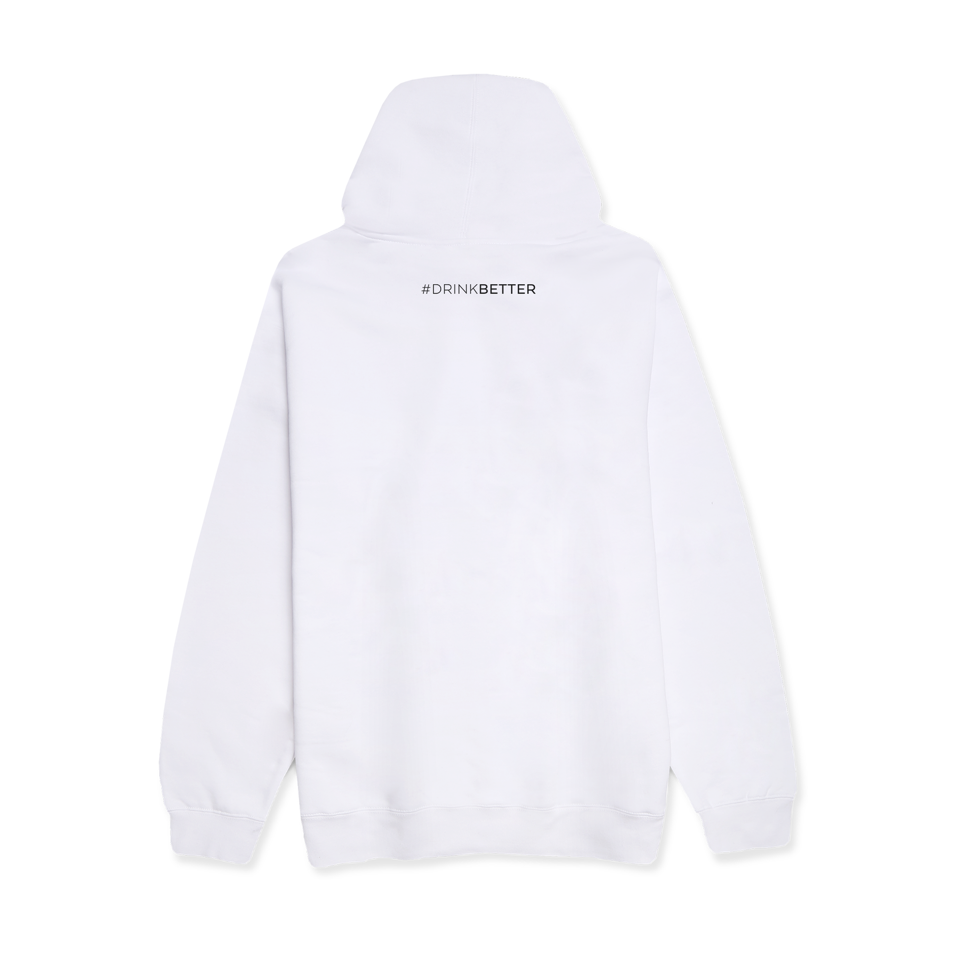 hoodie-white-l3 BrumateHoodieWhite-Back_502c8253-cbaa-47cc-807e-d4ea0650259d.png