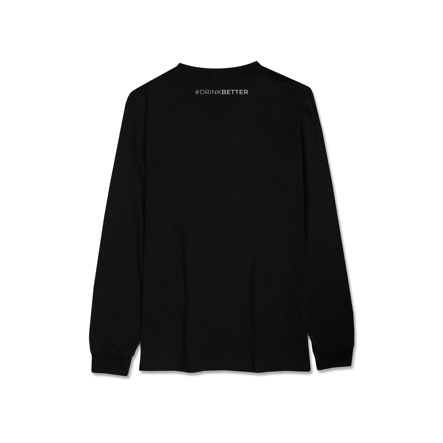 long-sleeve-t-shirt-black-l7 BrumateLSBlack-Back.png