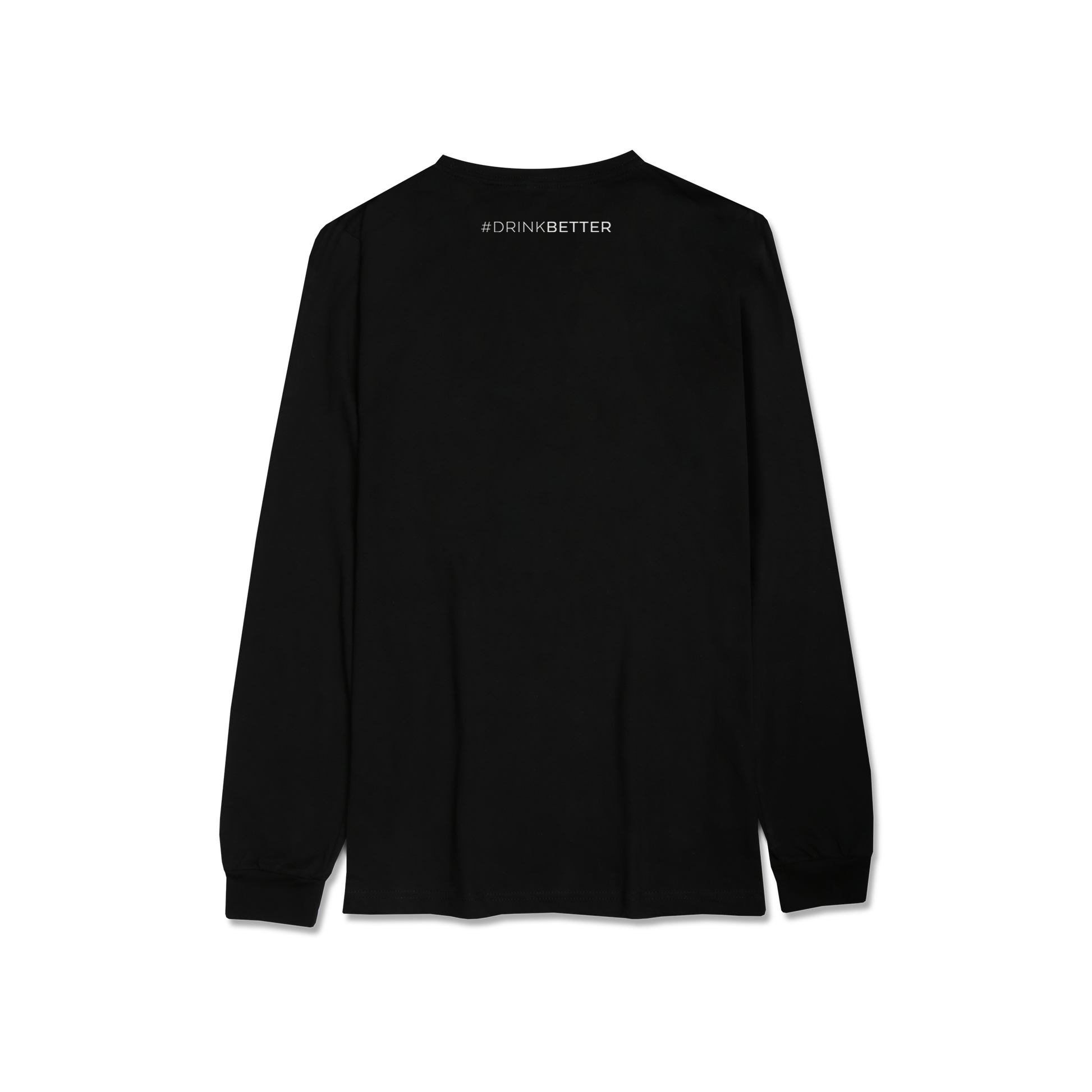 long-sleeve-t-shirt-black-l7 BrumateLSBlack-Back.png