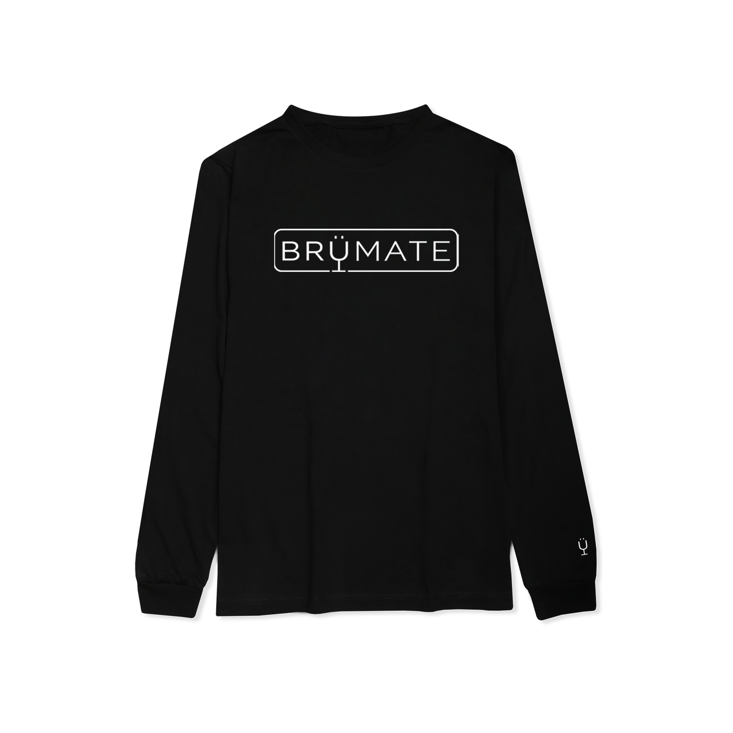 long-sleeve-t-shirt-black-l7 BrumateLSBlack-Front.png