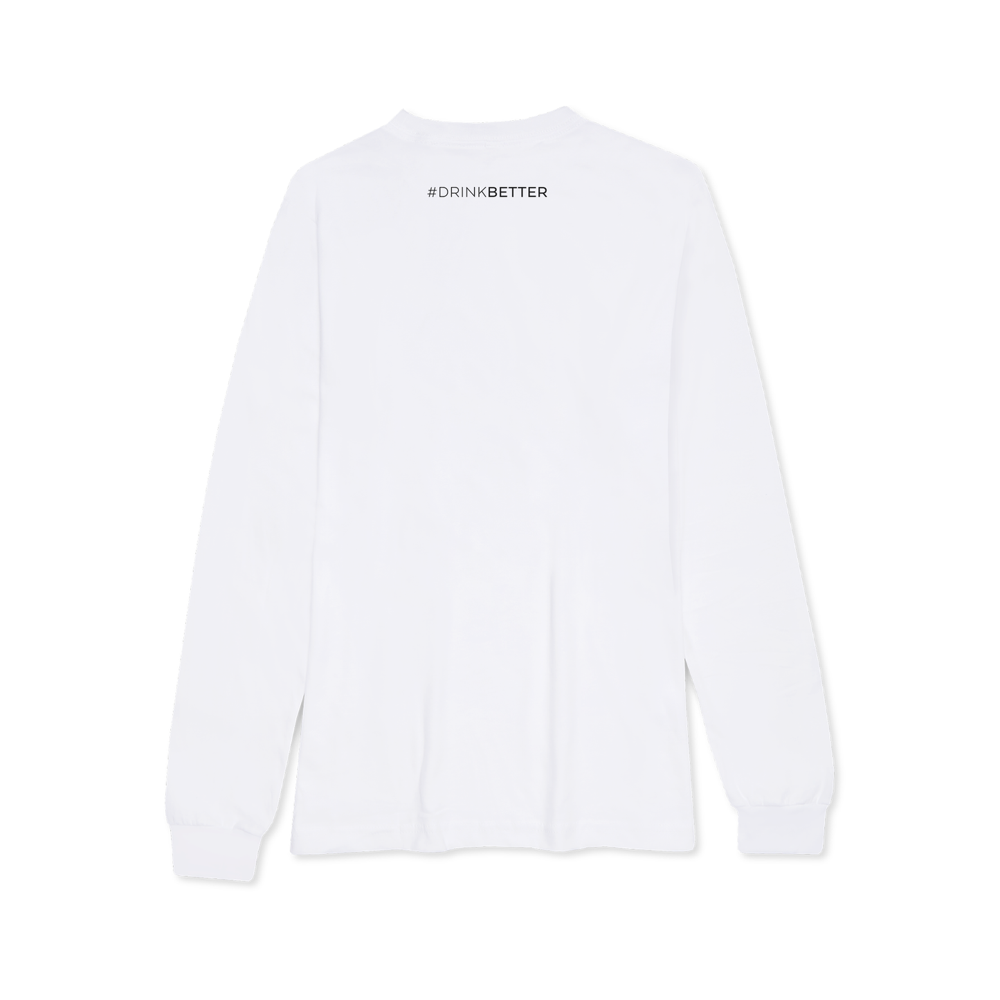 long-sleeve-t-shirt-white-d3 BrumateLSWhite-Back_d97ab12d-40ec-4dd0-9657-67c567767d24.png