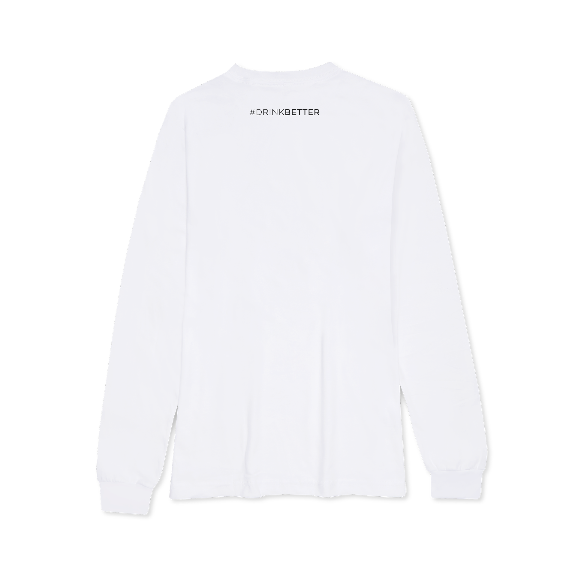 long-sleeve-t-shirt-white-d3 BrumateLSWhite-Back_d97ab12d-40ec-4dd0-9657-67c567767d24.png