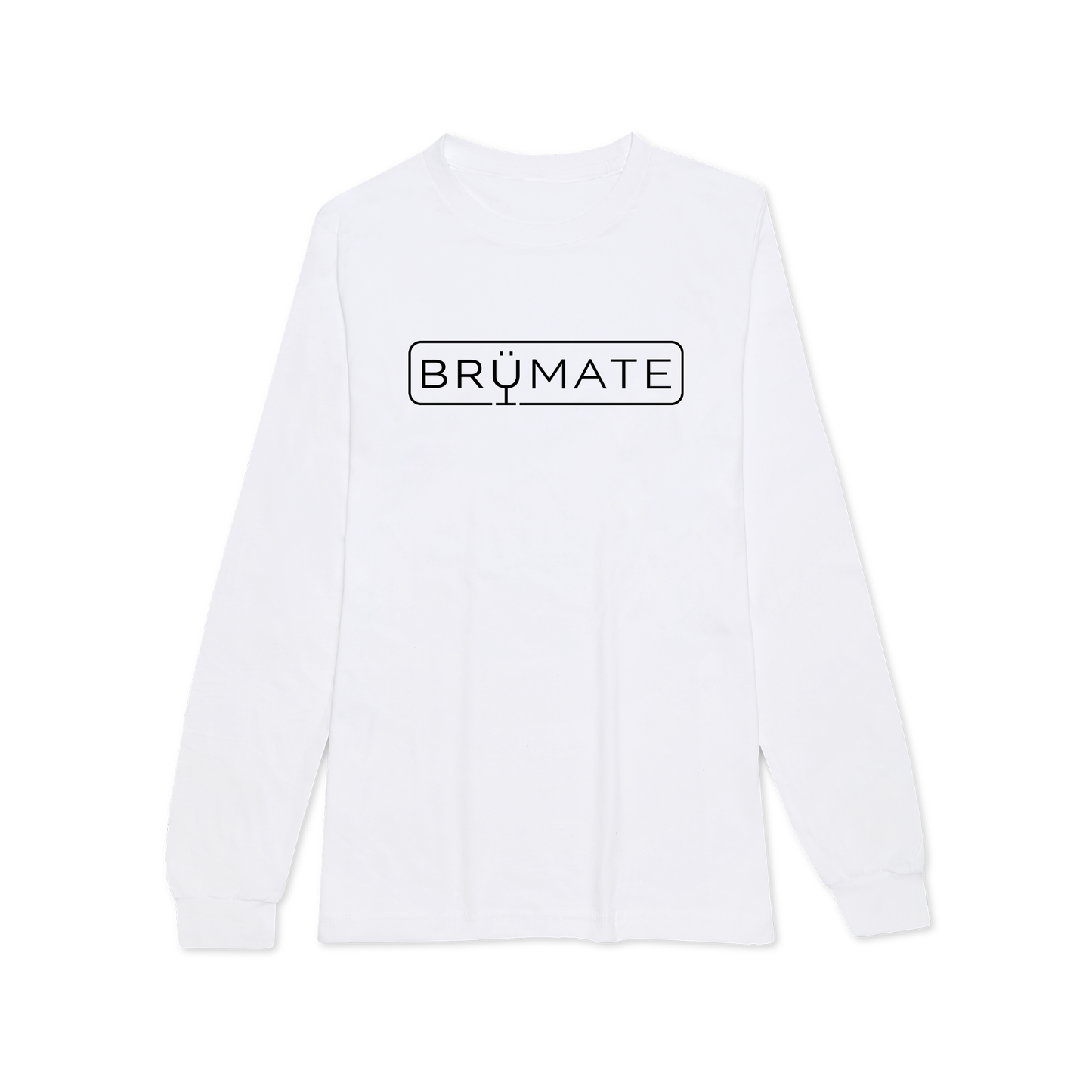 long-sleeve-t-shirt-white-d3 BrumateLSWhite-Front_0602b757-4faa-44d1-9ded-b758ad19415e.png