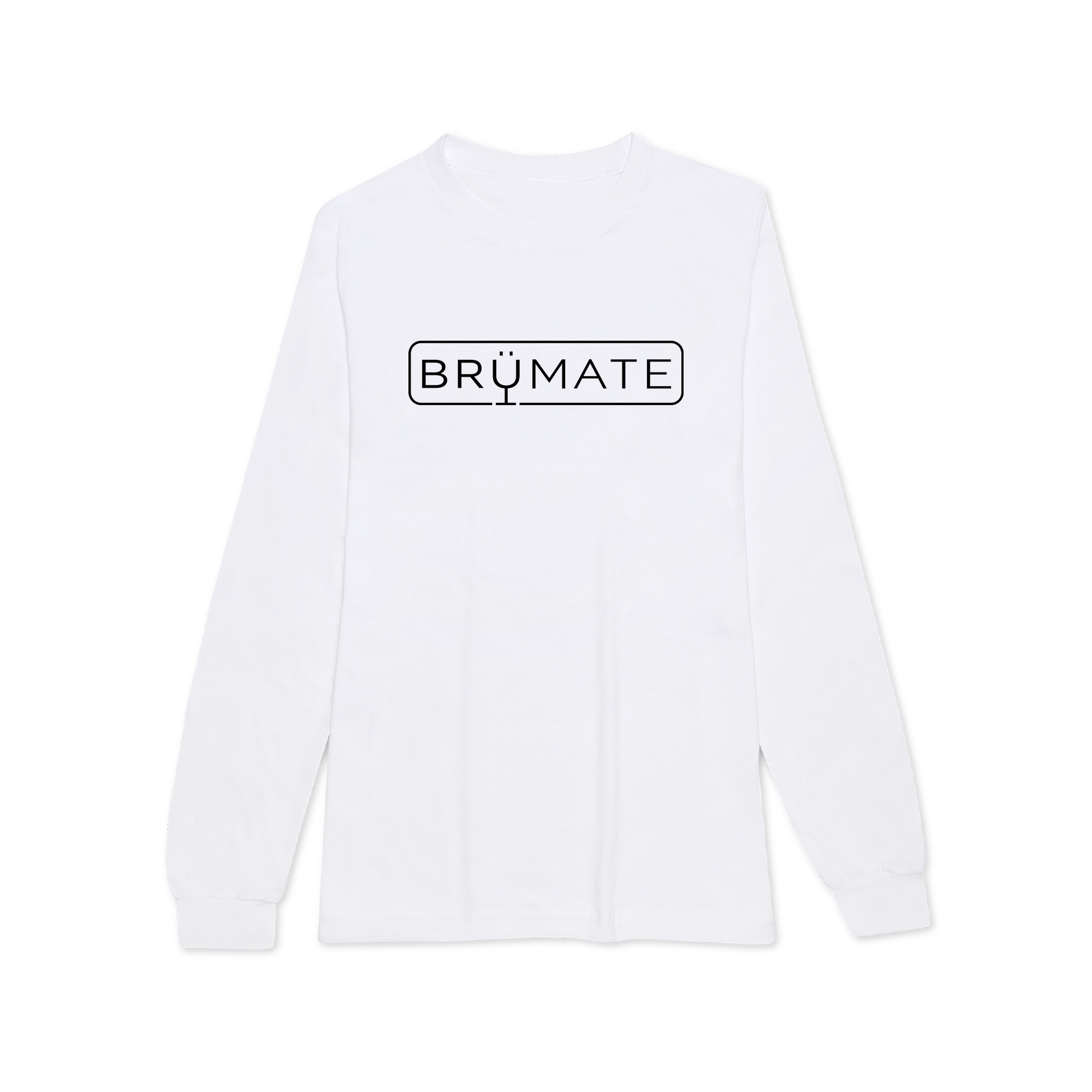 long-sleeve-t-shirt-white-d3 BrumateLSWhite-Front_0602b757-4faa-44d1-9ded-b758ad19415e.png