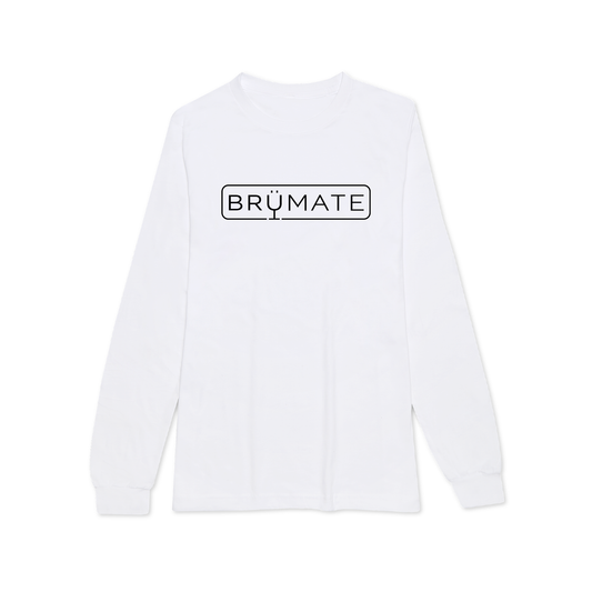 long-sleeve-t-shirt-white-d3 BrumateLSWhite-Front_0602b757-4faa-44d1-9ded-b758ad19415e.png