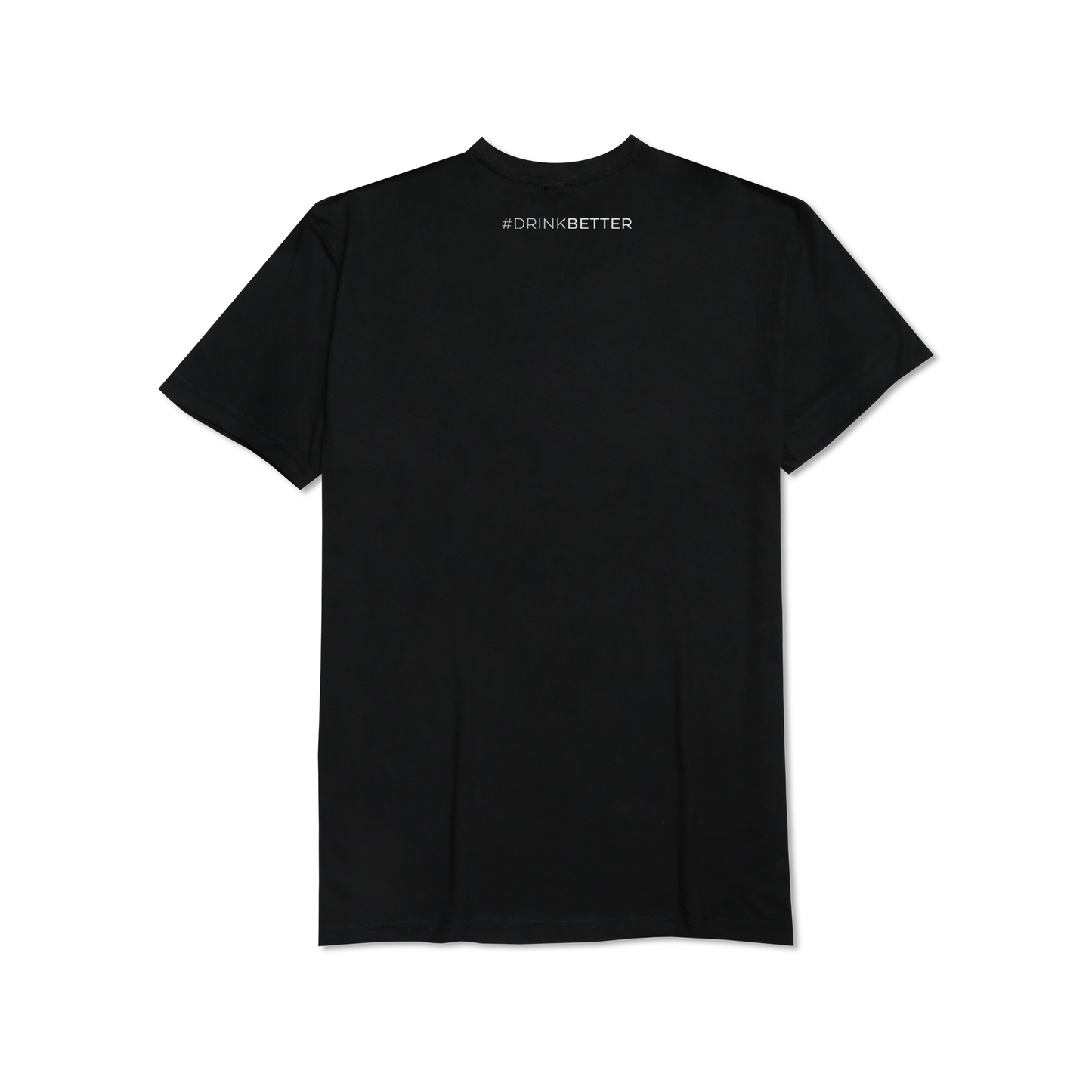 short-sleeve-t-shirt-black-z1 BrumateTeeBlack-Back.png