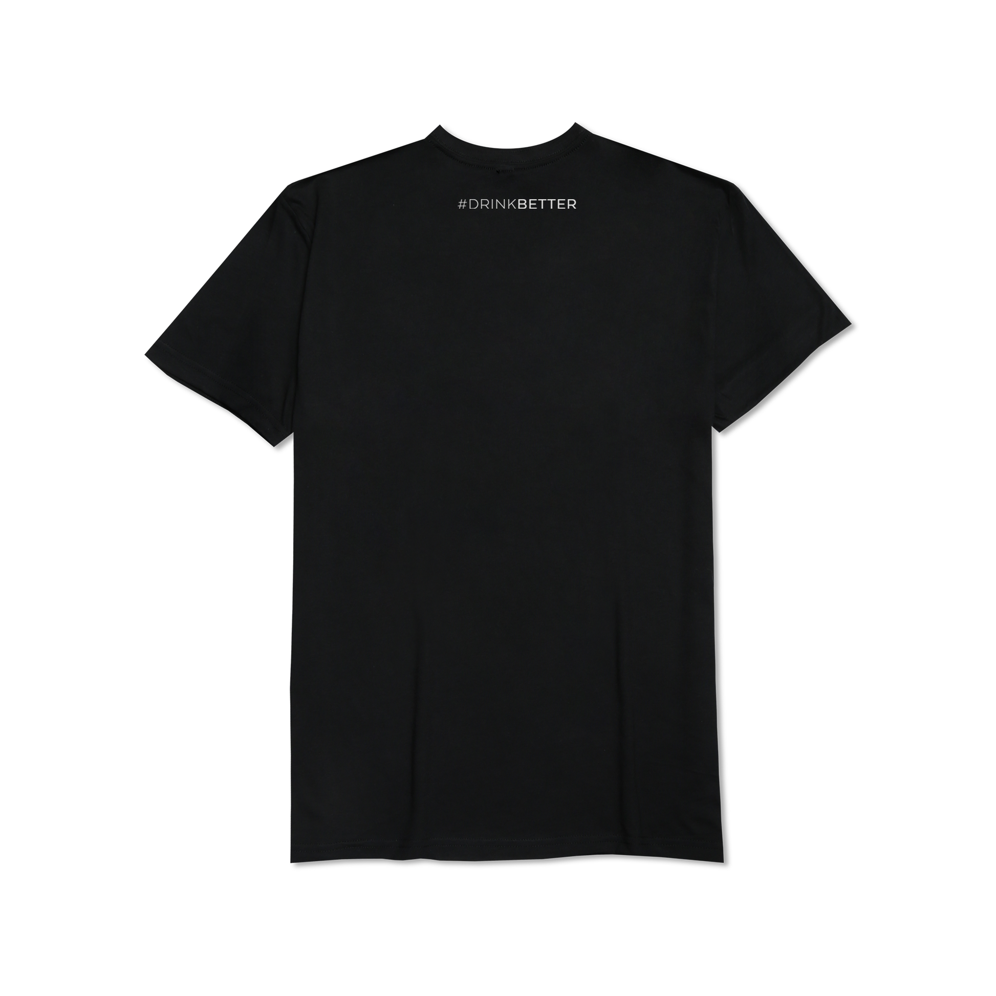 short-sleeve-t-shirt-black-z1 BrumateTeeBlack-Back.png