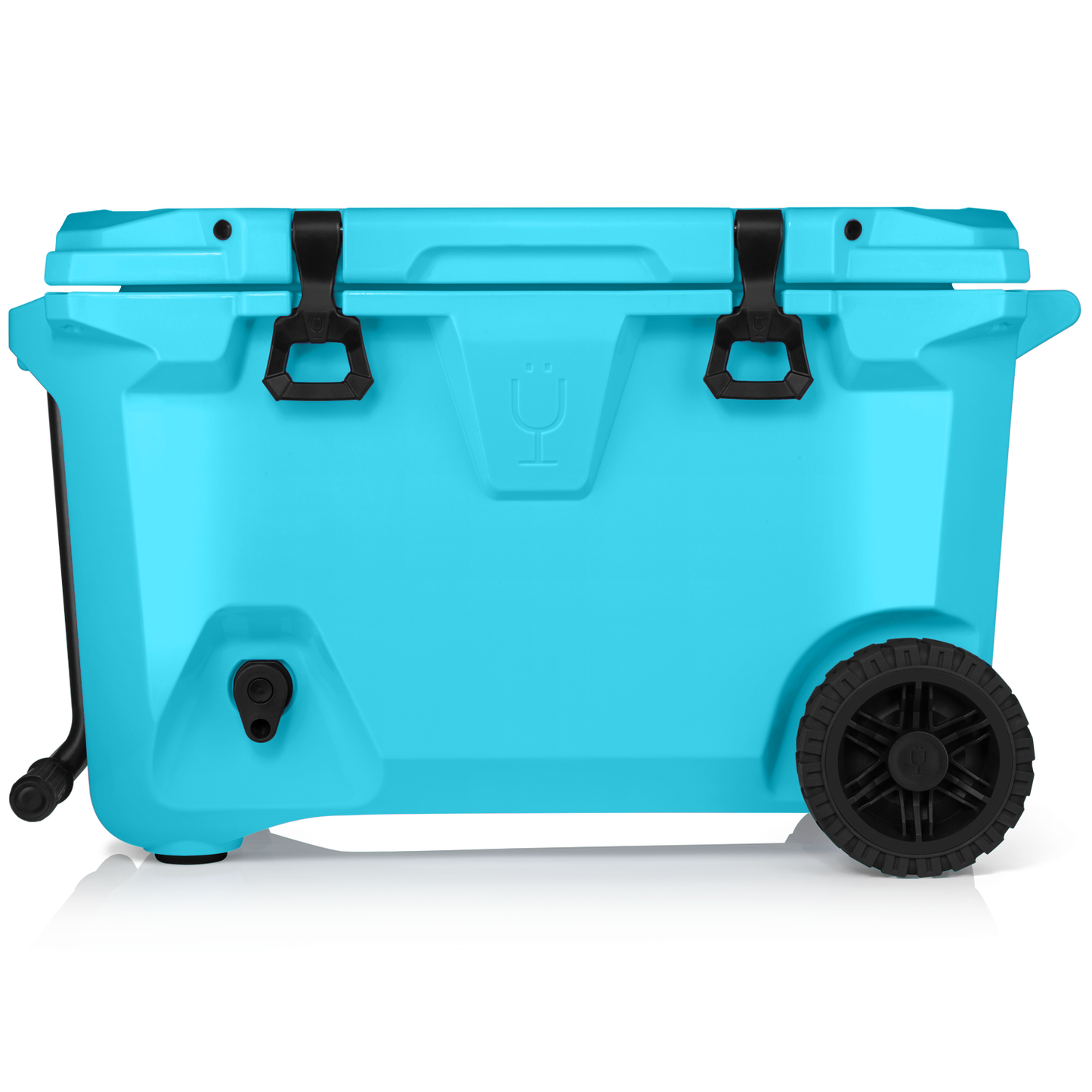 brutank-w6 Brutank-ElectricBlue-Hero.png
