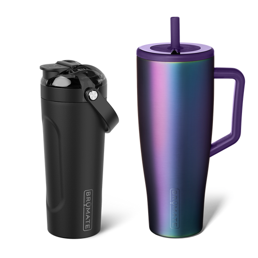 shake-glow-bundle-dark-aura-and-matte-black-40oz-25oz-m8 Bundle-MS_Black_Era40_DarkAura.png