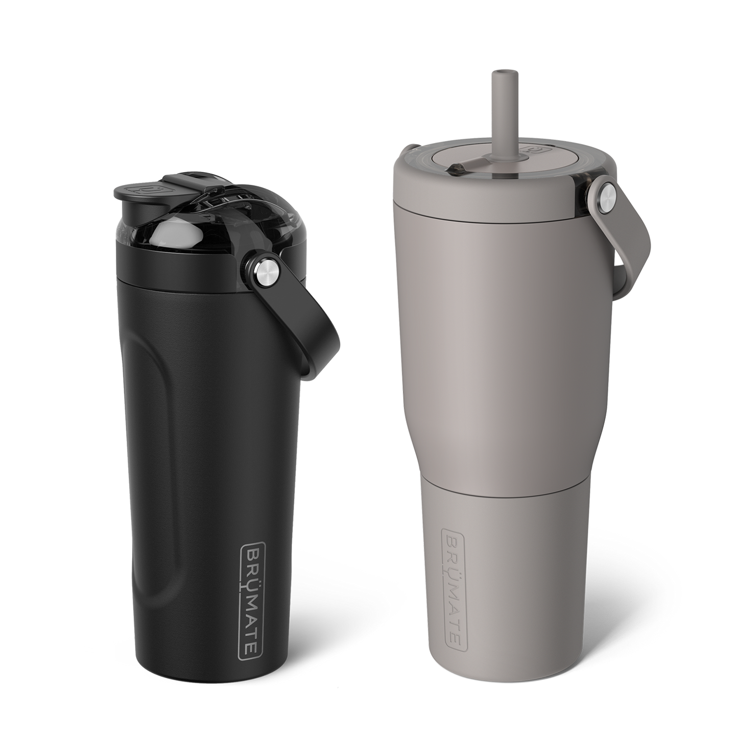 fuel-flow-bundle-mocha-and-matte-black-35oz-25oz-z2 Bundle-MS_Black_Resa35_Mocha.png