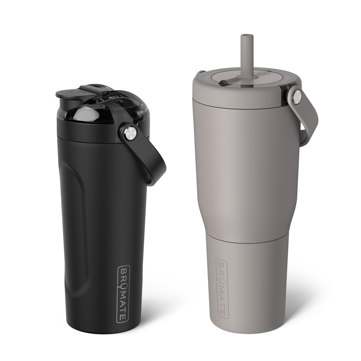 fuel-flow-bundle-mocha-and-matte-black-35oz-25oz-z2 Bundle-MS_Black_Resa35_Mocha.png
