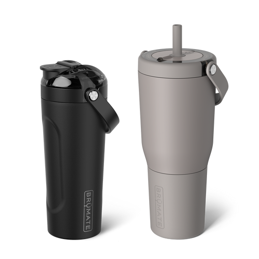 fuel-flow-bundle-mocha-and-matte-black-35oz-25oz-z2 Bundle-MS_Black_Resa35_Mocha.png
