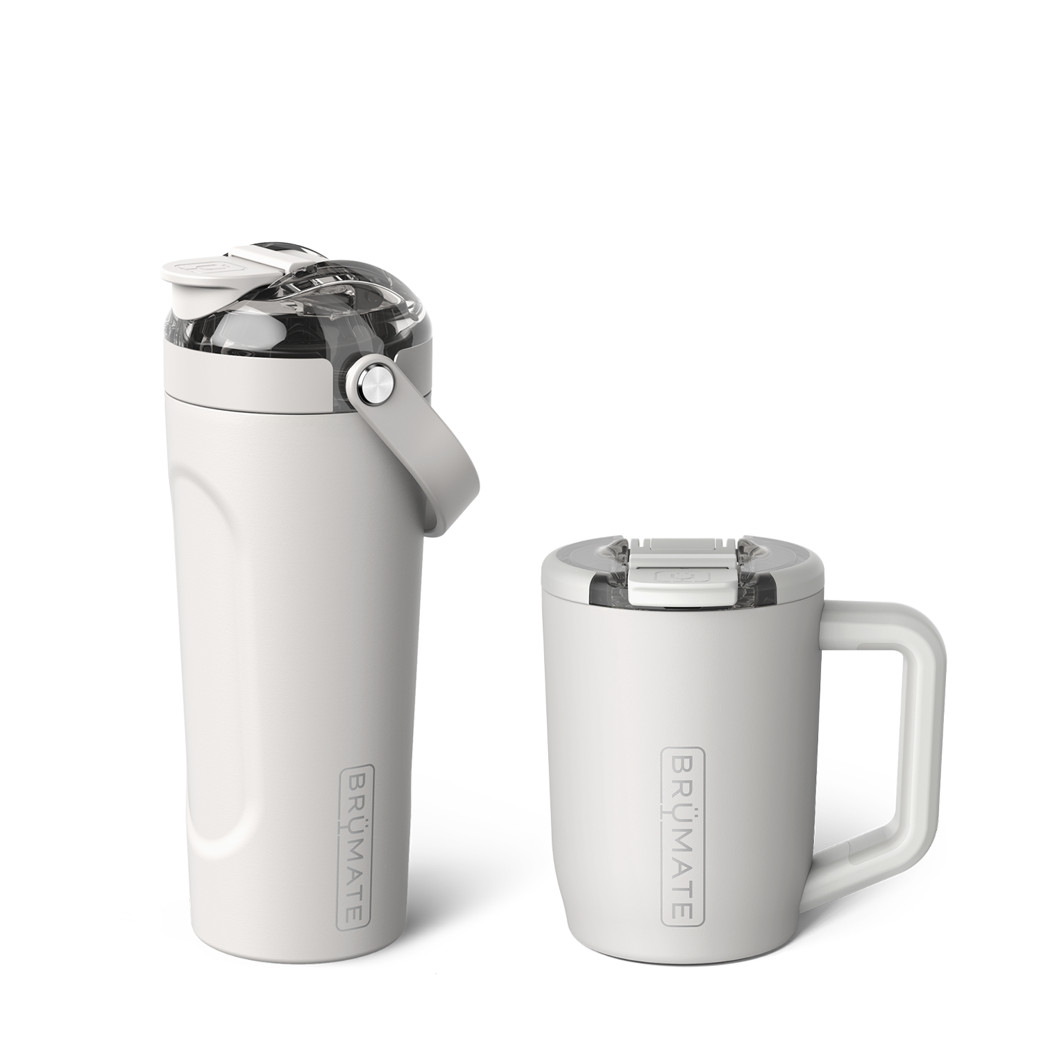 hydrate-caffeinate-bundle-dune-15oz-25oz-l7 Bundle-MS_Dune_Muv15_Dune.png