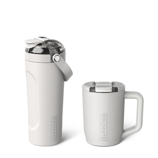 hydrate-caffeinate-bundle-dune-15oz-25oz-l7 Bundle-MS_Dune_Muv15_Dune.png