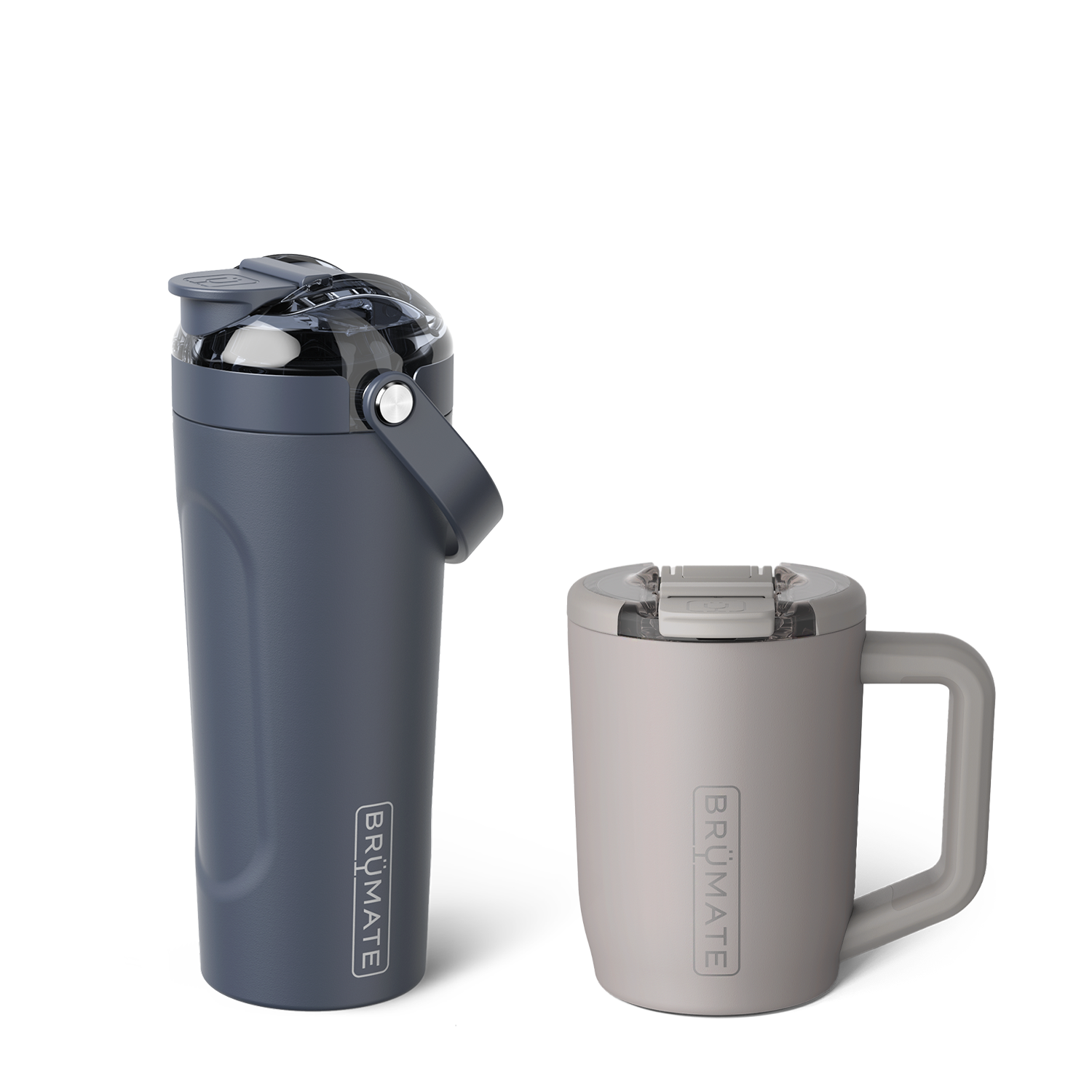 hydrate-caffeinate-bundle-mocha-and-nightfall-blue-15oz-25oz-y5 Bundle-MS_NFB_Muv15_Mocha.png