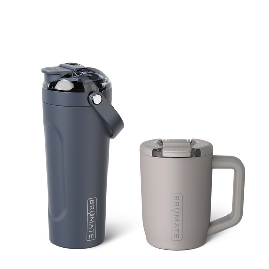 hydrate-caffeinate-bundle-mocha-and-nightfall-blue-15oz-25oz-y5 Bundle-MS_NFB_Muv15_Mocha.png