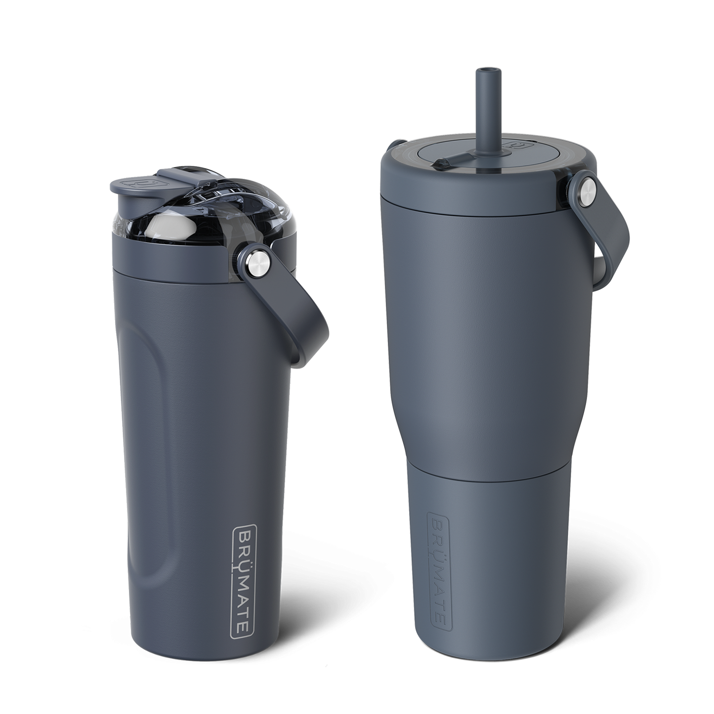 fuel-flow-bundle-nightfall-blue-35oz-25oz-e3 Bundle-MS_NFB_Resa35_NFB.png