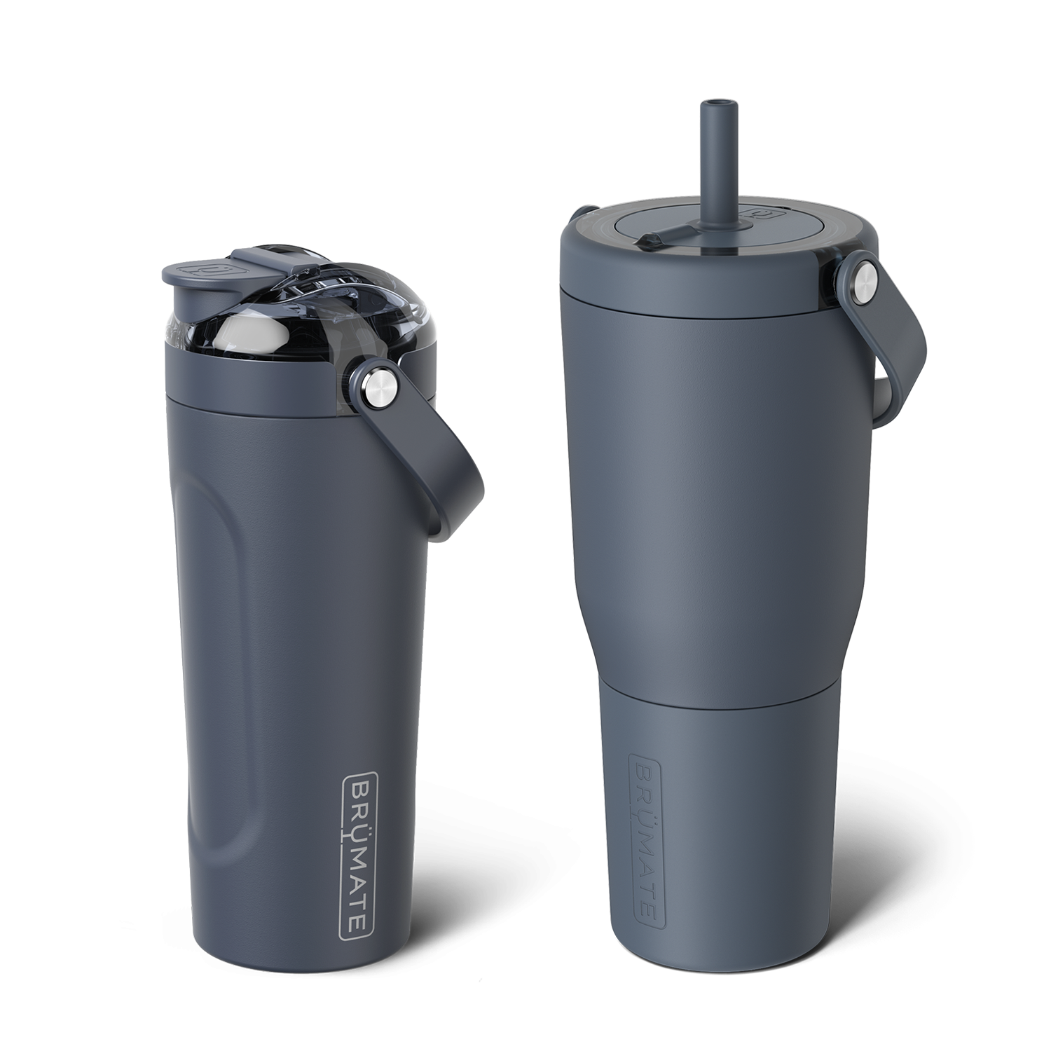 fuel-flow-bundle-nightfall-blue-35oz-25oz-e3 Bundle-MS_NFB_Resa35_NFB.png