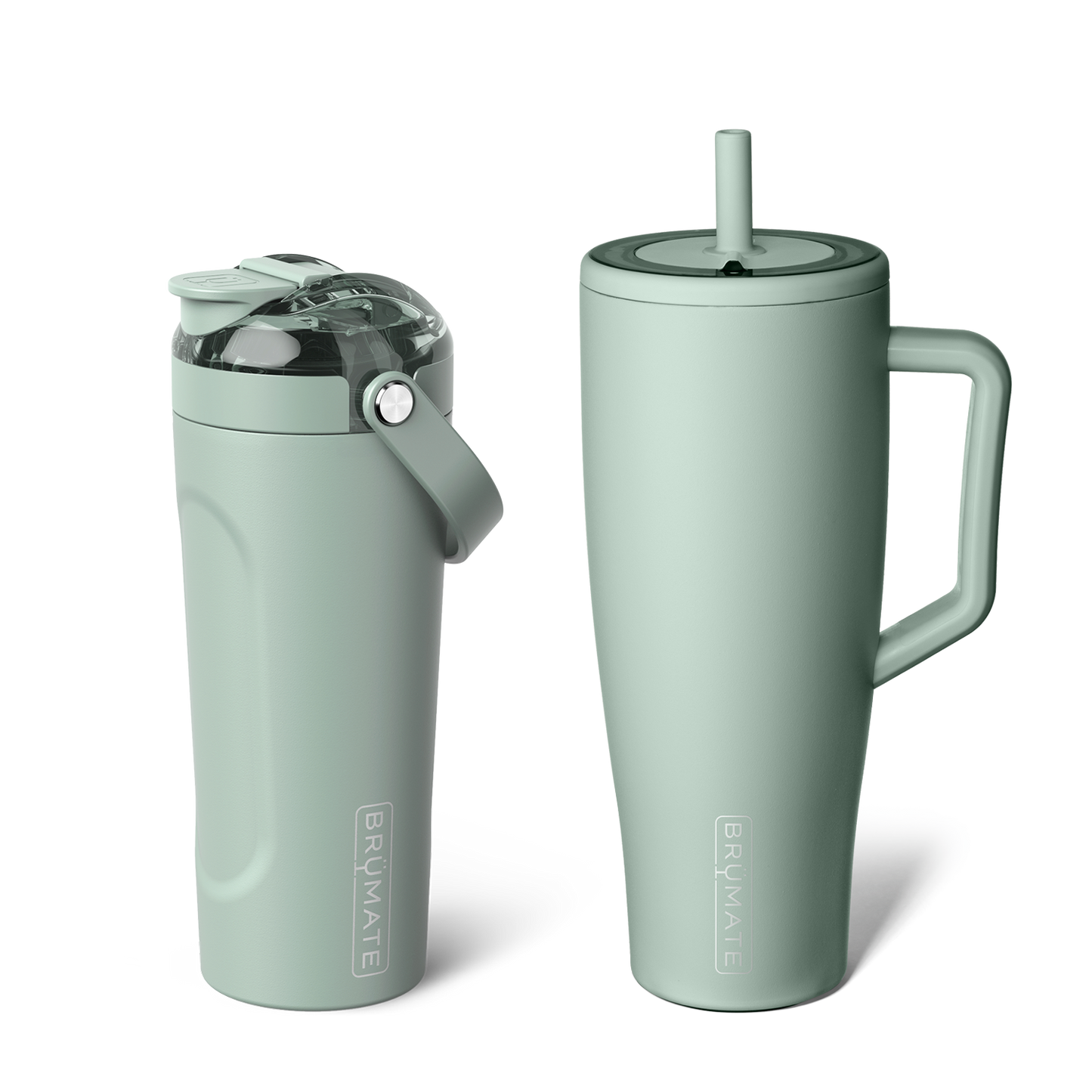 shake-glow-bundle-sage-40oz-25oz-q7 Bundle-MS_Sage_Era40_Sage.png