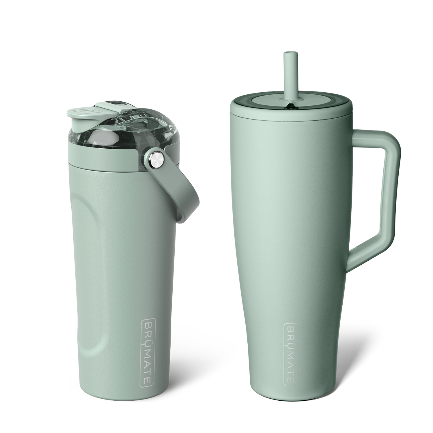 shake-glow-bundle-sage-40oz-25oz-q7 Bundle-MS_Sage_Era40_Sage.png