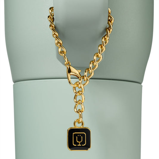 brumate-charm-black-w4 Charm-Black-Medium.jpg