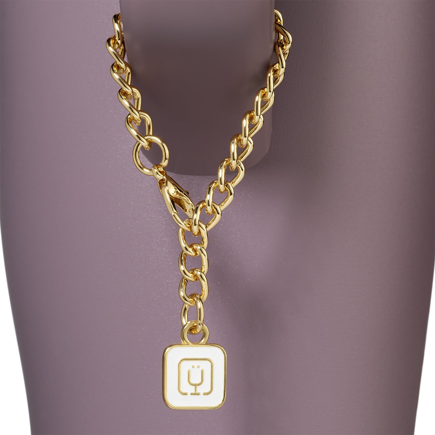 brumate-charm-white-h7 Charm-White-Medium.jpg