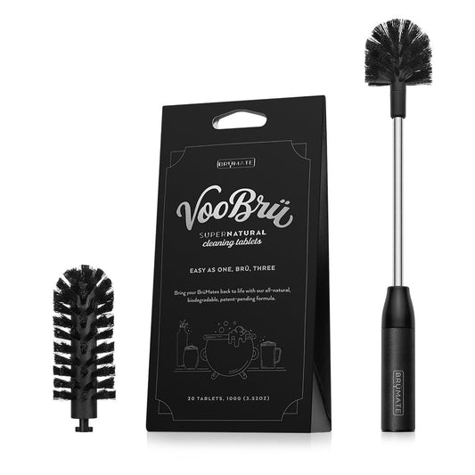 bottle-tumbler-cleaning-essentials-bundle-r1 Cleaning_Bundle_1.jpg