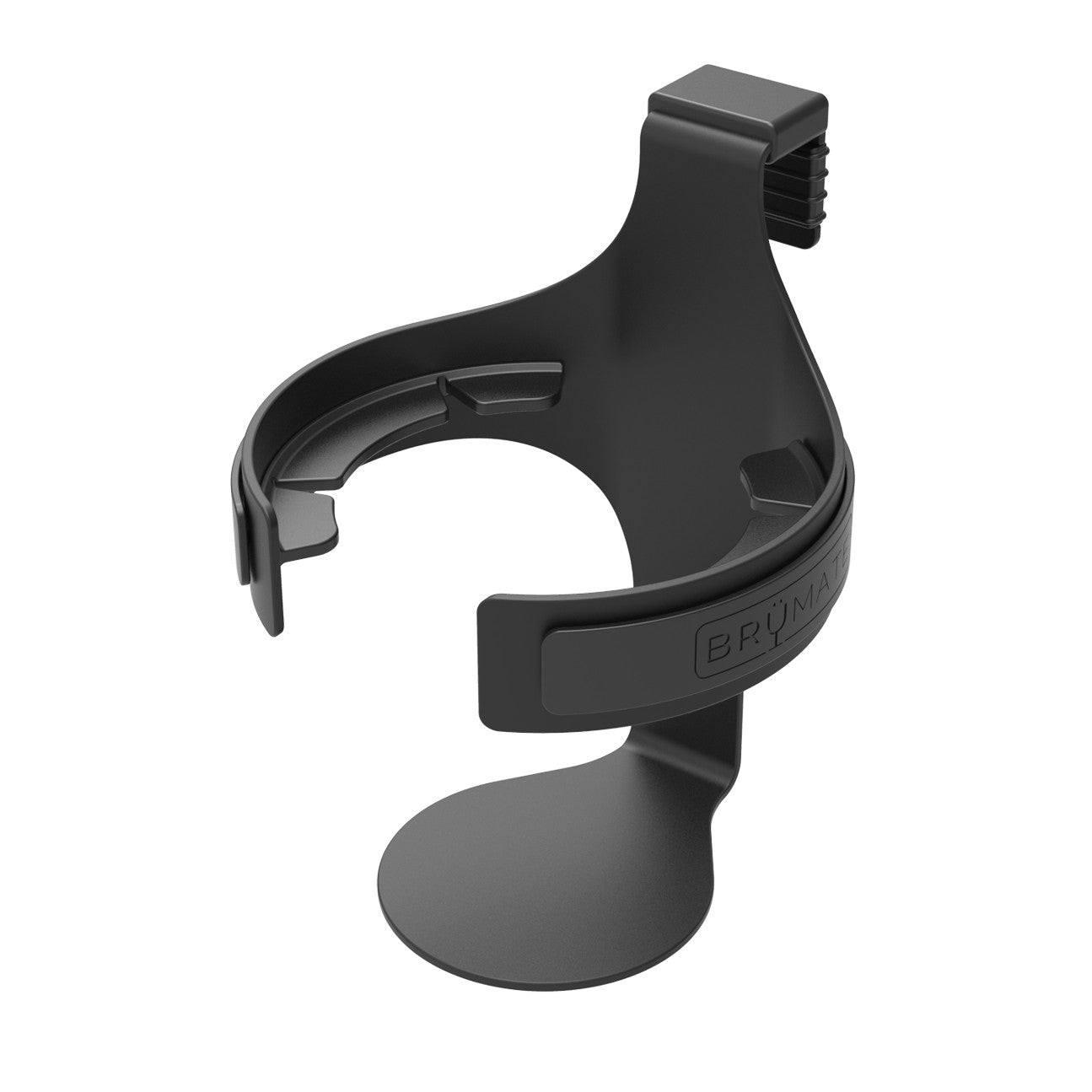 brutank-35qt-55qt-cup-holder-z1 Cupholder-1.jpg