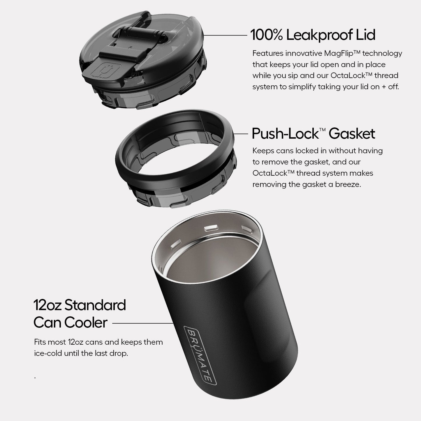 hopsulator-duo-v2-u9 Duo-v2-Alt-Image.jpg