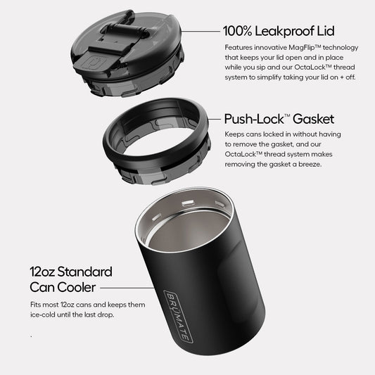 hopsulator-duo-v2-u9 Duo-v2-Alt-Image.jpg