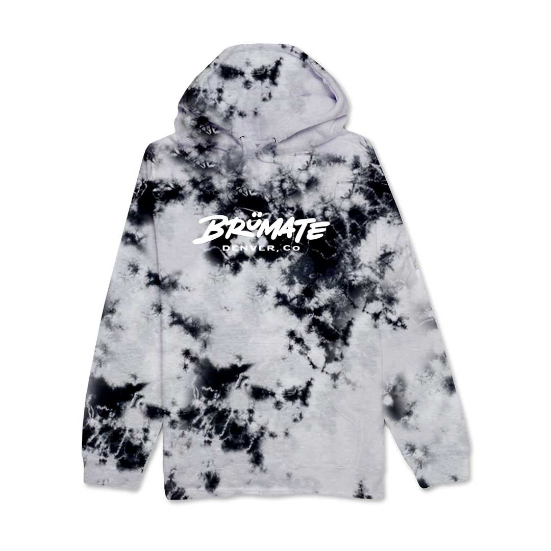 acid-drip-hoodie-tie-dye-r7 DyedHoodie-Front1.jpg