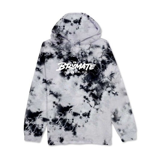 acid-drip-hoodie-tie-dye-r7 DyedHoodie-Front1.jpg