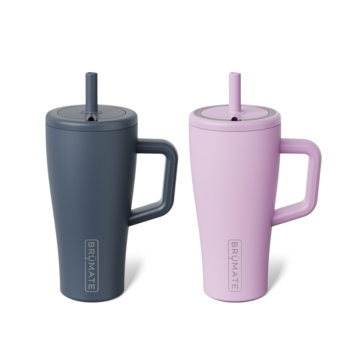 era-20oz-bundles-l6 Era-20-Bundle-Lavender-NightfallBlue.png