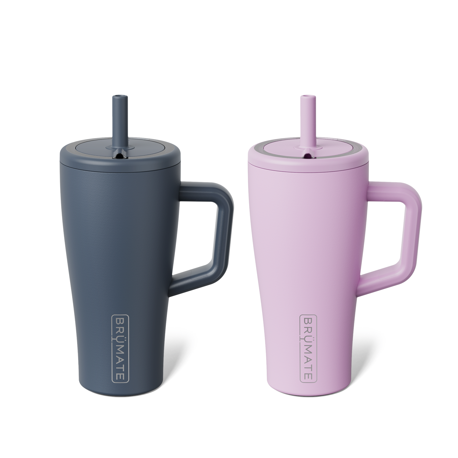 era-20oz-bundles-l6 Era-20-Bundle-Lavender-NightfallBlue.png