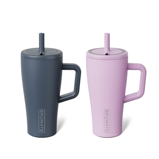 era-20oz-bundles-l6 Era-20-Bundle-Lavender-NightfallBlue.png