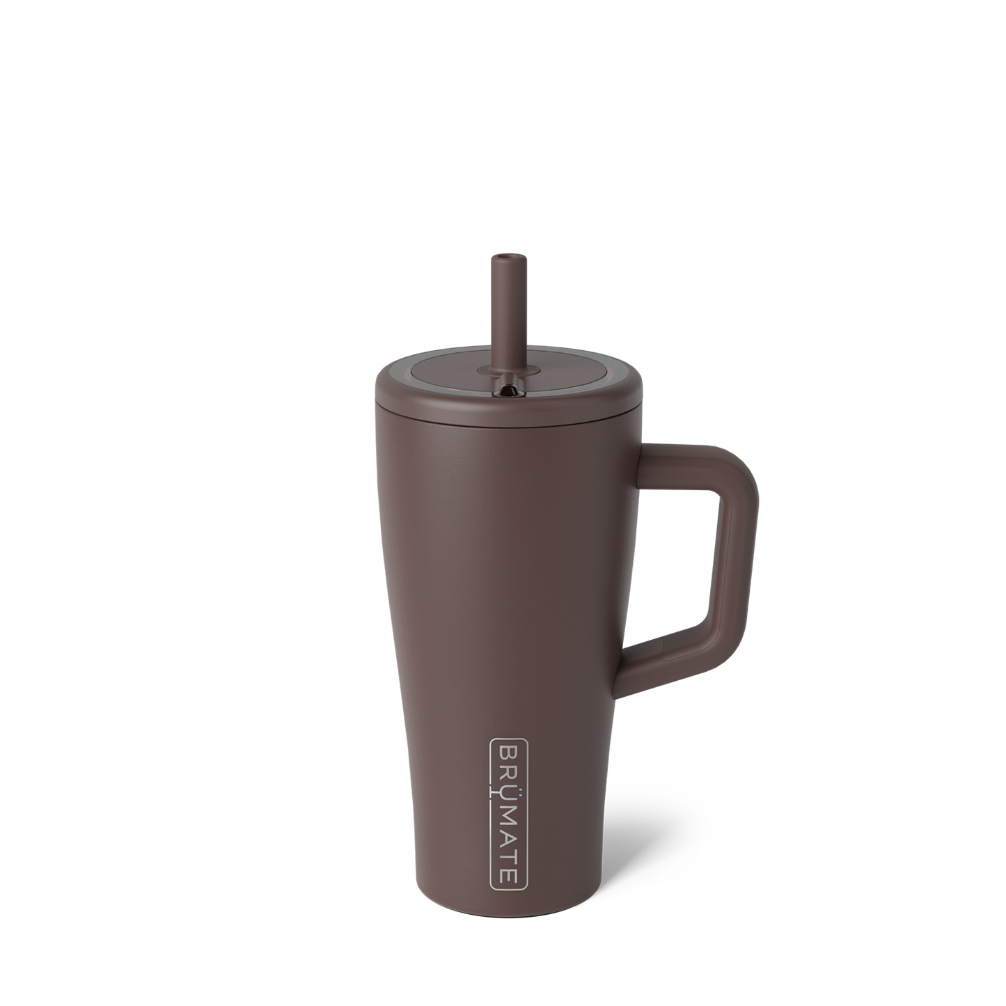 era-20oz-l3 Era-20-Java.png