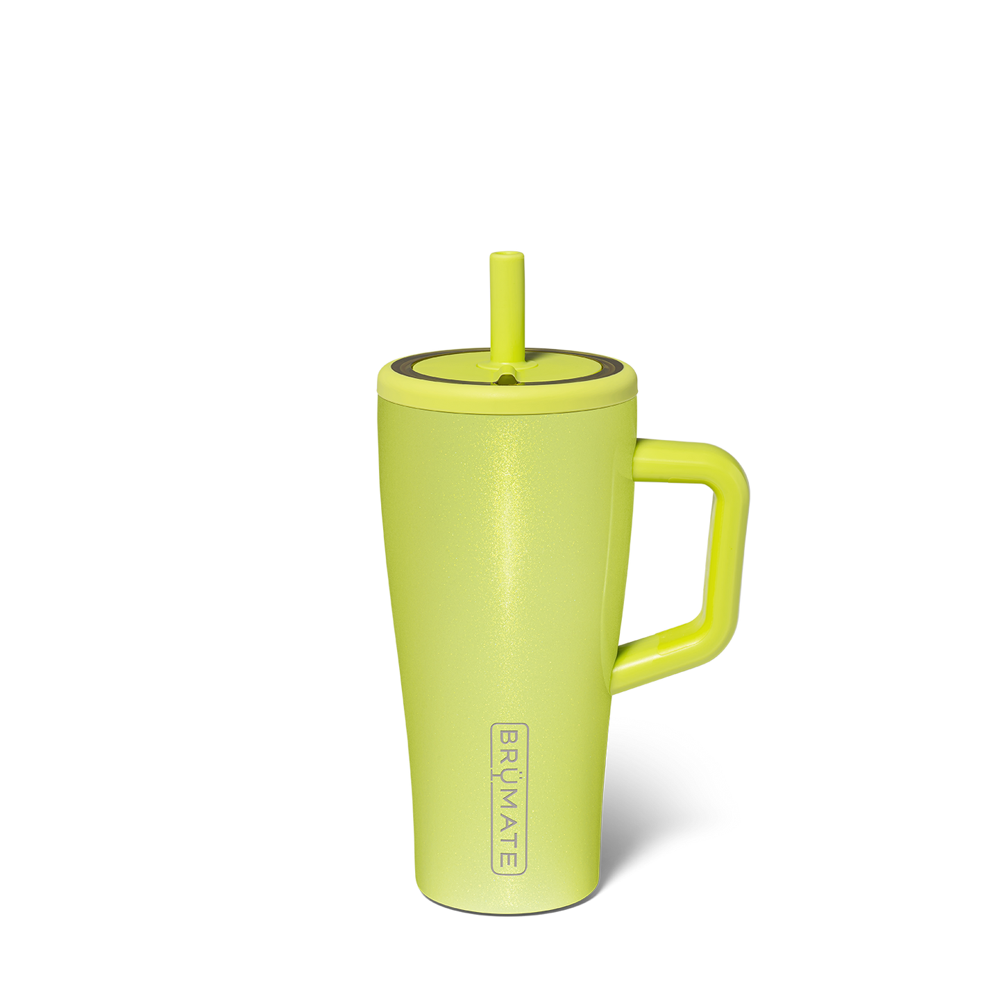 era-20oz-l3 Era-20-LemonLime.png