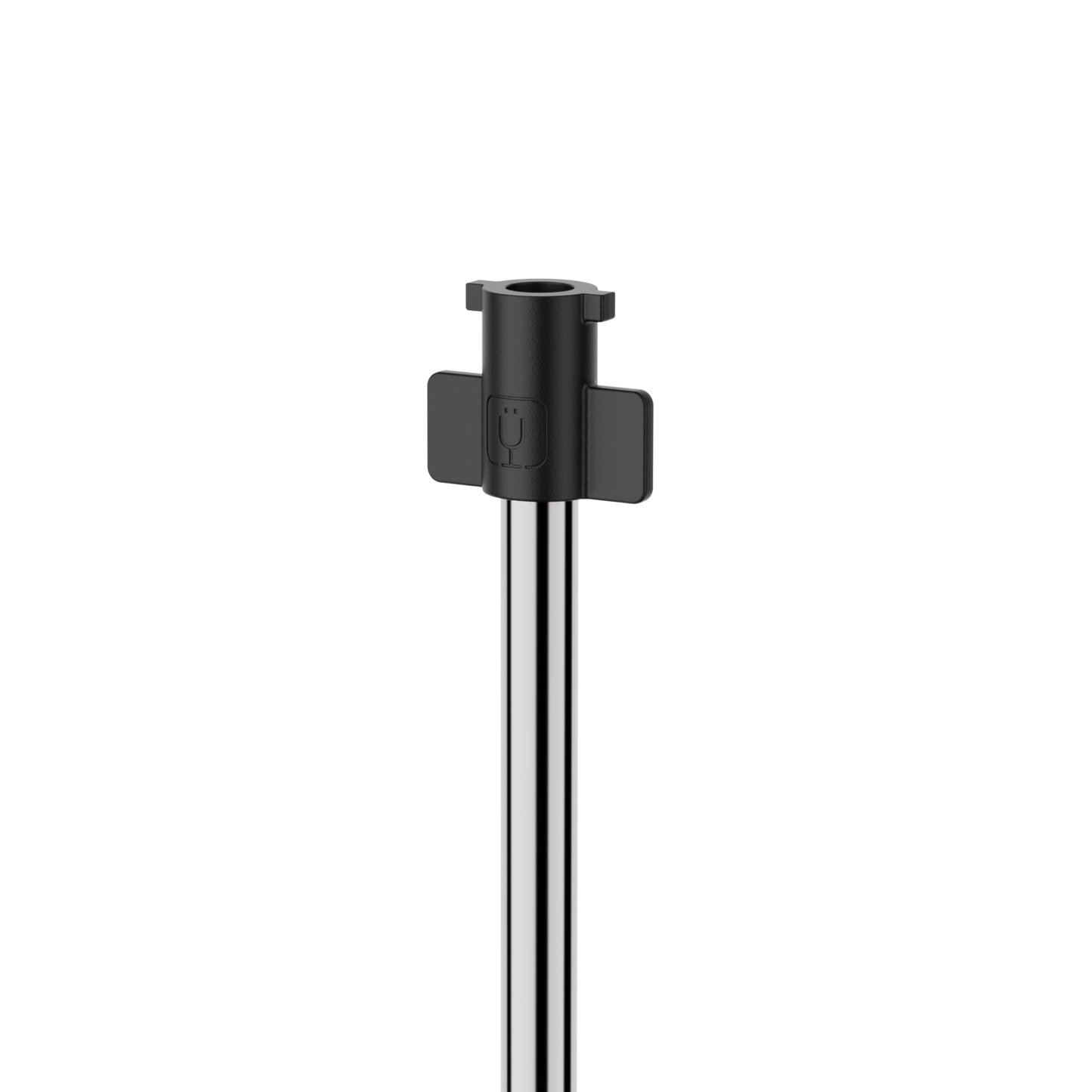 straws-q1 Era-20_EraFlip30-40-ColdKey-Straw-MatteBlack.png