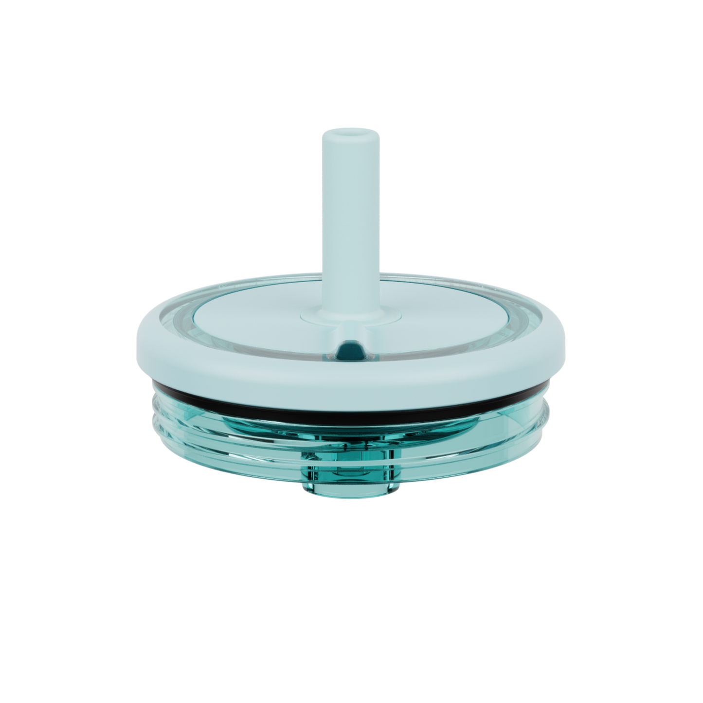 era-20oz-replacement-lids-z5 Era-20oz-Lid-BlueAgave_3b12fbf6-f088-49dd-a7f6-b83f05a64a75.png