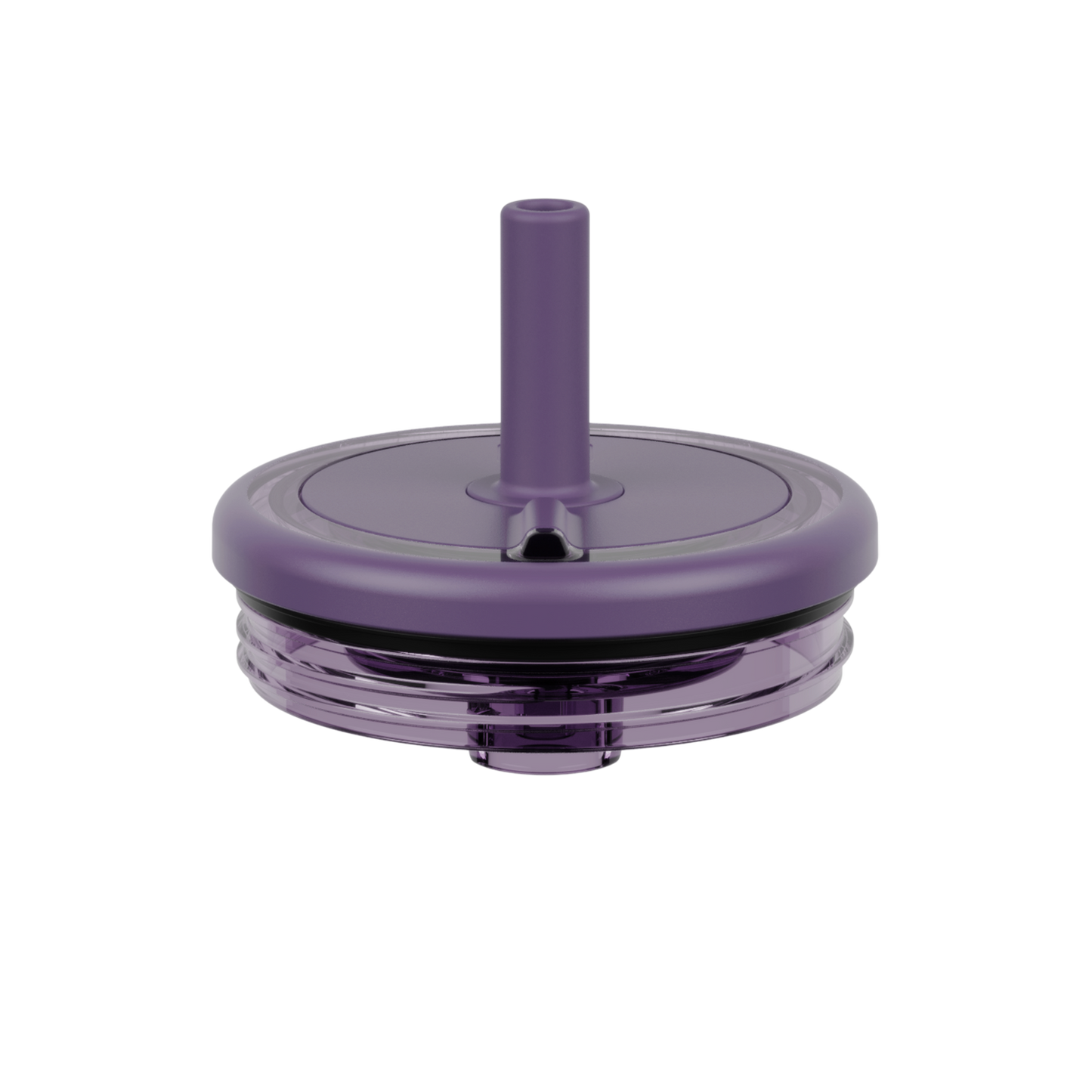 era-20oz-replacement-lids-z5 Era-20oz-Lid-DarkAura_8d616615-9d7d-44de-9cab-c46787360c80.png