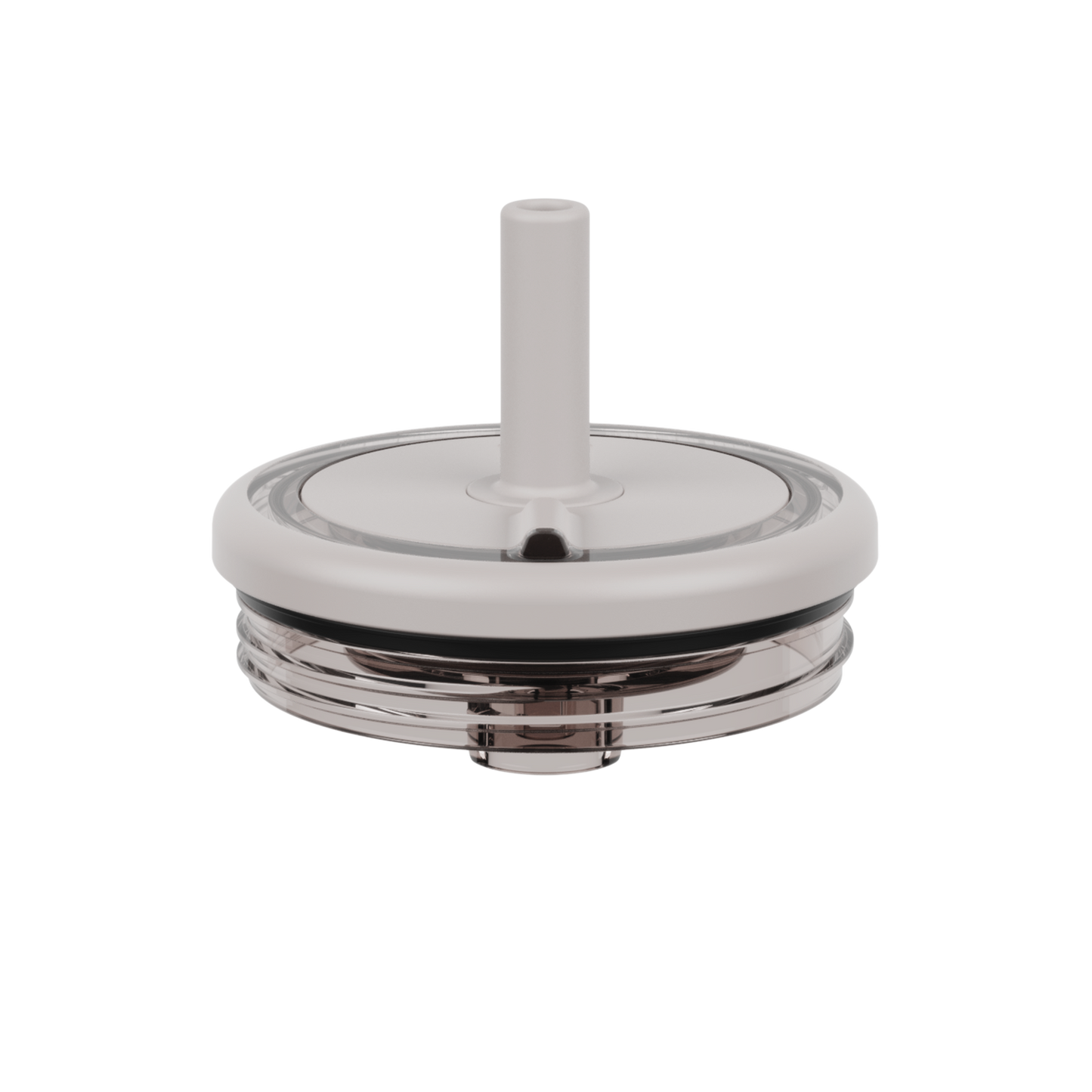 era-20oz-replacement-lids-z5 Era-20oz-Lid-Dune_38014c09-bfbc-4a21-86be-97b5cff67e8a.png