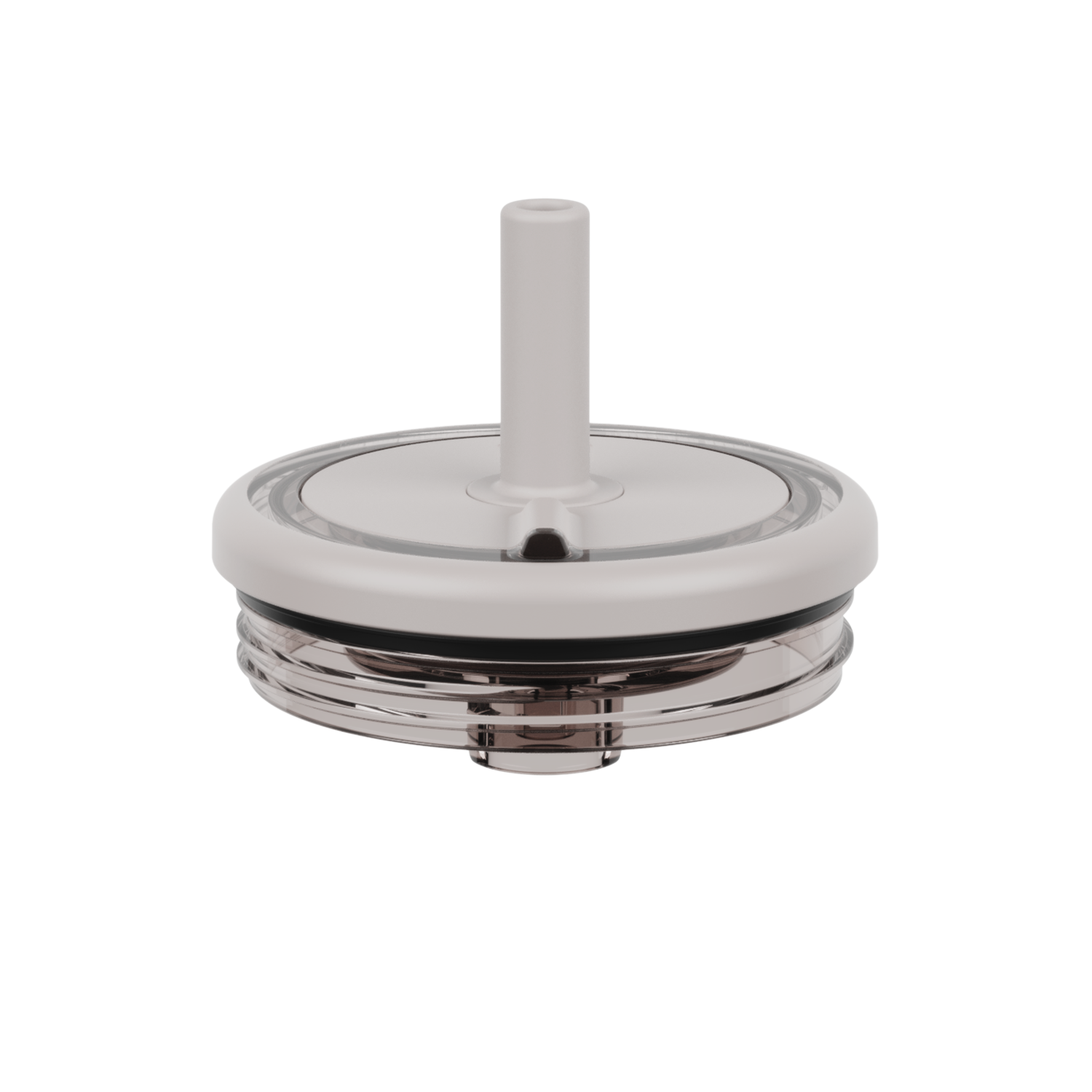 era-20oz-replacement-lids-z5 Era-20oz-Lid-Dune_38014c09-bfbc-4a21-86be-97b5cff67e8a.png