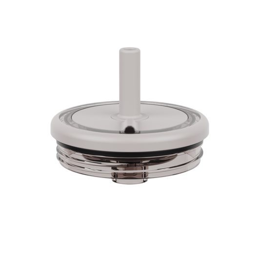 era-20oz-replacement-lids-z5 Era-20oz-Lid-Dune_38014c09-bfbc-4a21-86be-97b5cff67e8a.png