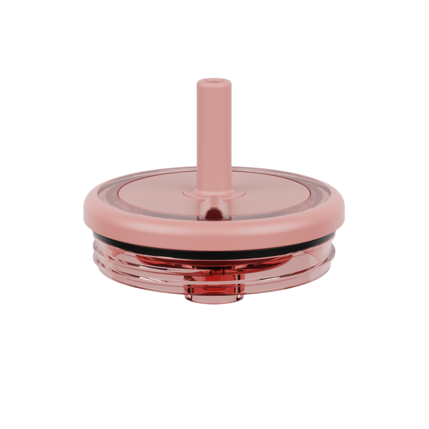 era-20oz-replacement-lids-z5 Era-20oz-Lid-Guava_f080c1c7-6724-4692-9b38-61a6ad53fc8a.png