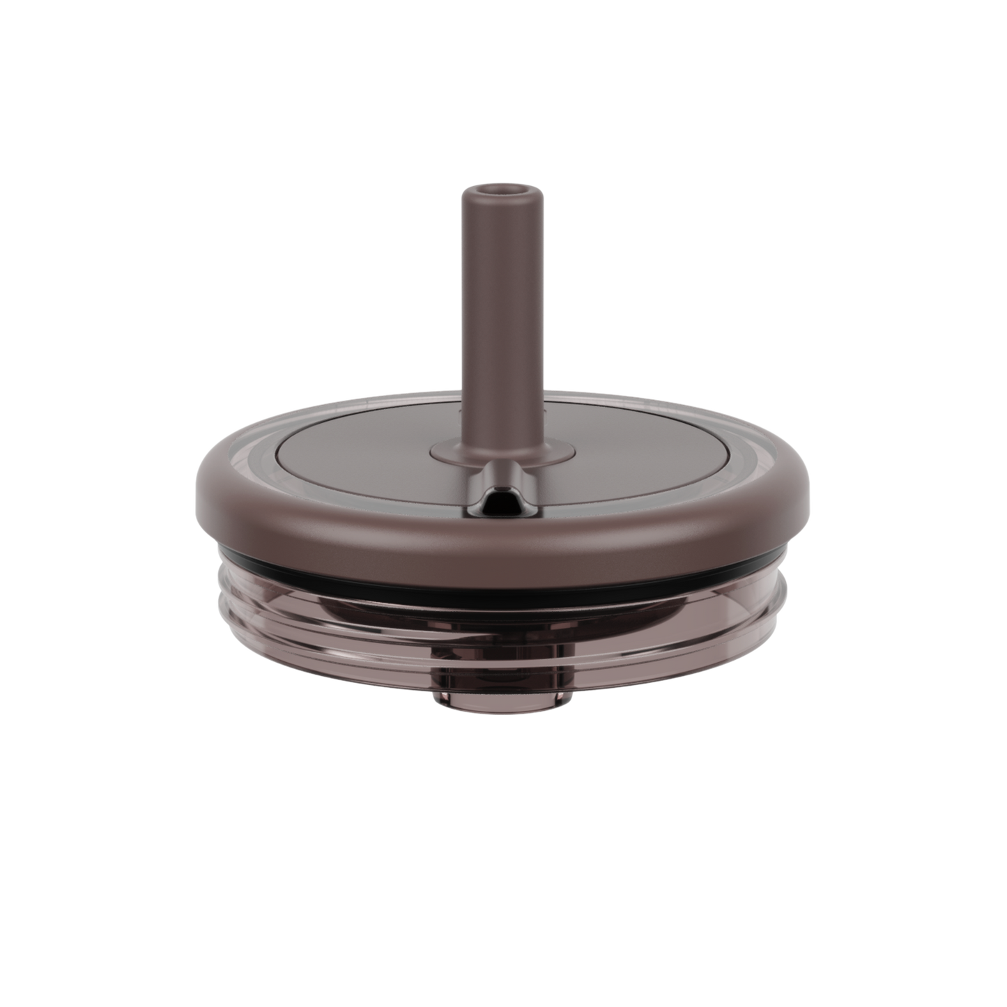 era-20oz-replacement-lids-z5 Era-20oz-Lid-Java.png