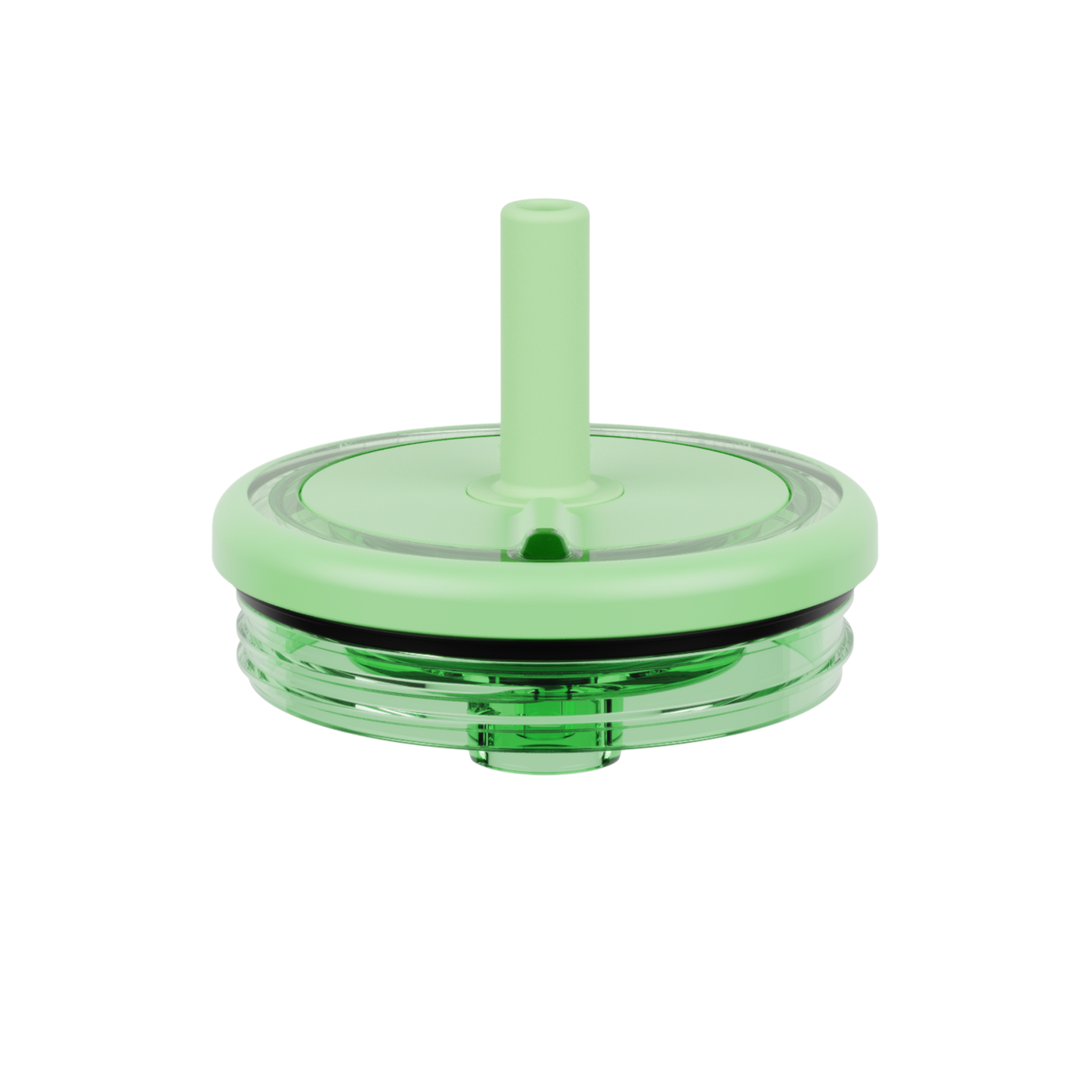 era-20oz-replacement-lids-z5 Era-20oz-Lid-Kiwi_f7cb3b61-c703-40de-b671-938f9ee714dd.png