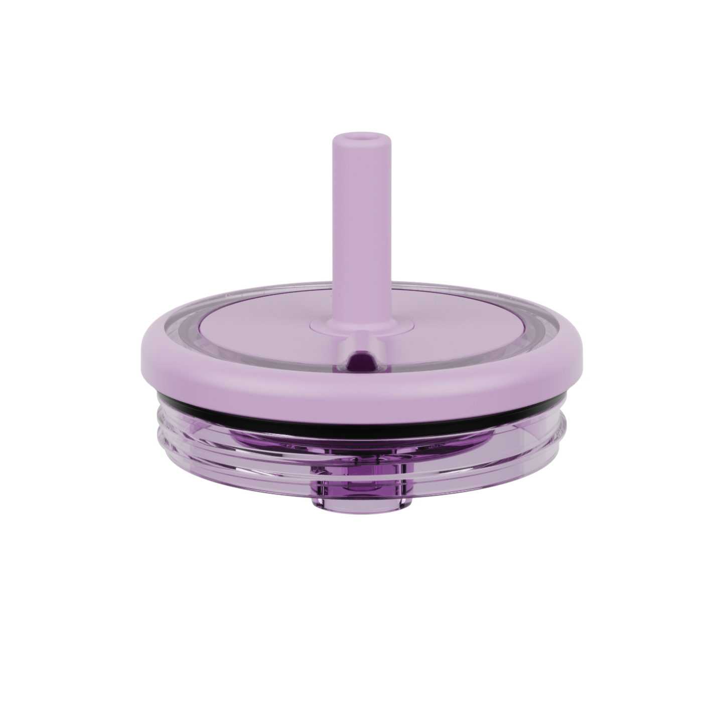 era-20oz-replacement-lids-z5 Era-20oz-Lid-Lavender_31263a05-c2b8-486e-9c8a-a588dabf90e6.png