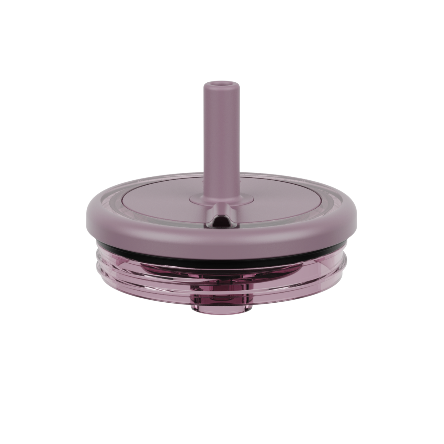 era-20oz-replacement-lids-z5 Era-20oz-Lid-LilacDusk_fb64b3ee-ee09-4ccd-90d2-572037130876.png