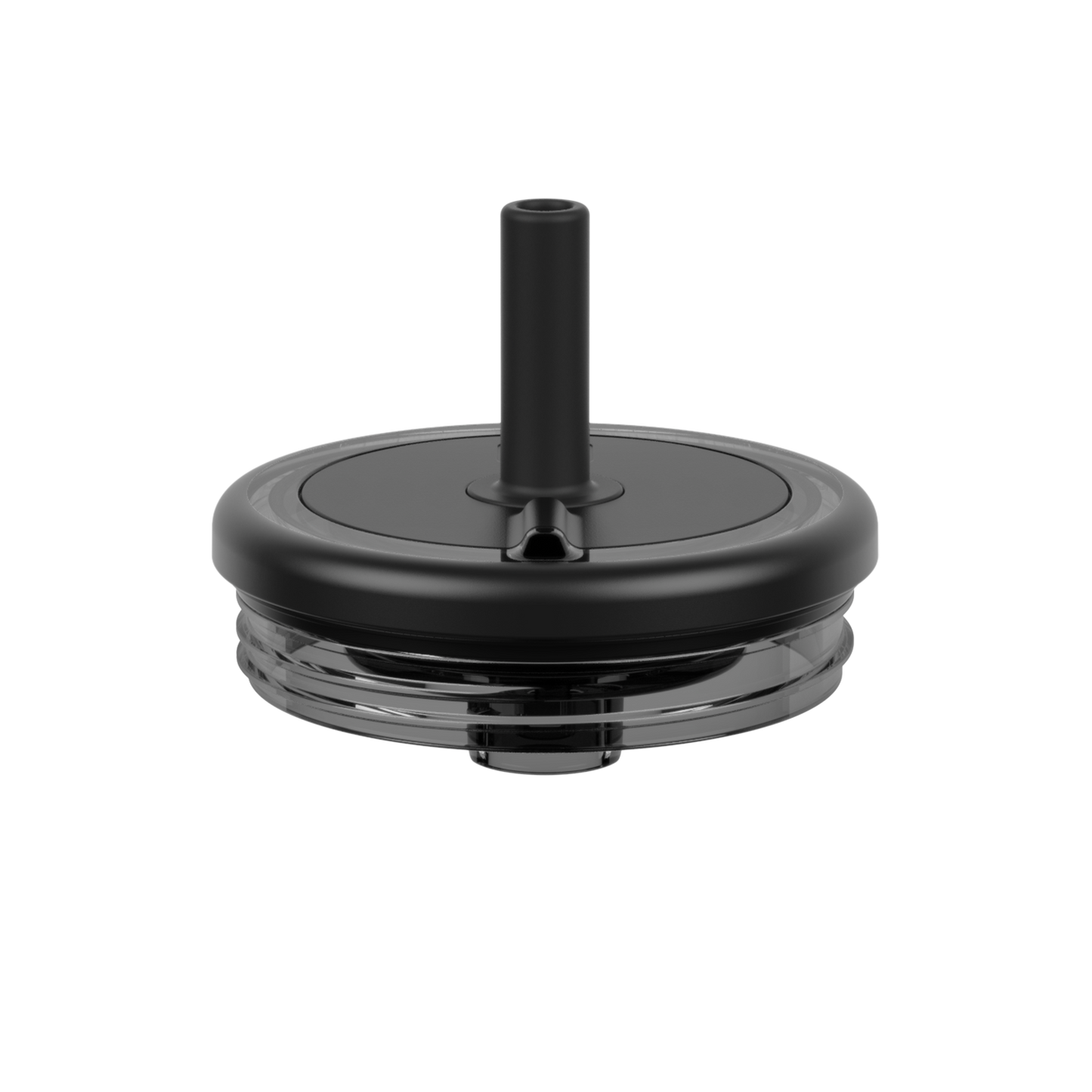 era-20oz-replacement-lids-z5 Era-20oz-Lid-MatteBlack_a88e8ef0-31ff-40f6-8d9a-8f9f570f6712.png