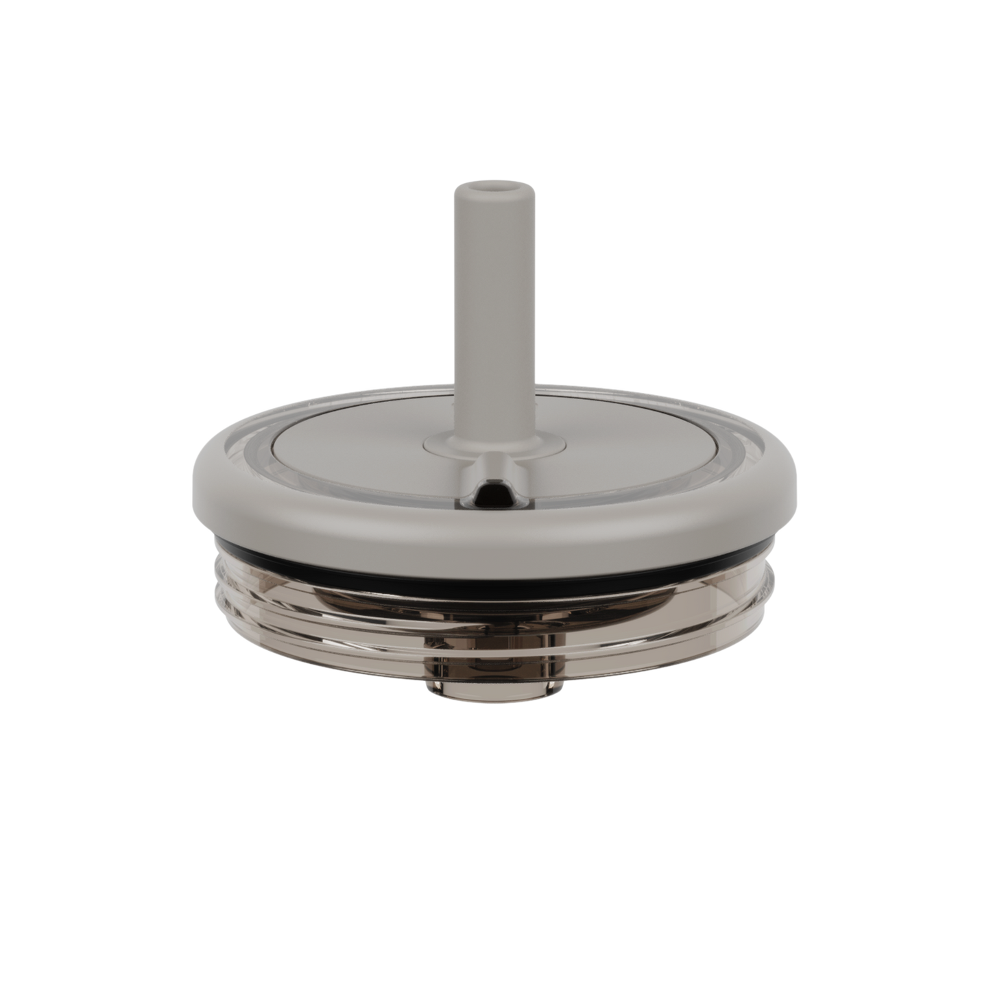 era-20oz-replacement-lids-z5 Era-20oz-Lid-Mocha_68ae42be-53dc-41cd-8880-1cdfa27707a5.png